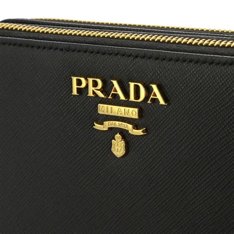 prada trieste|where to buy prada bags.